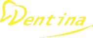 Dentina