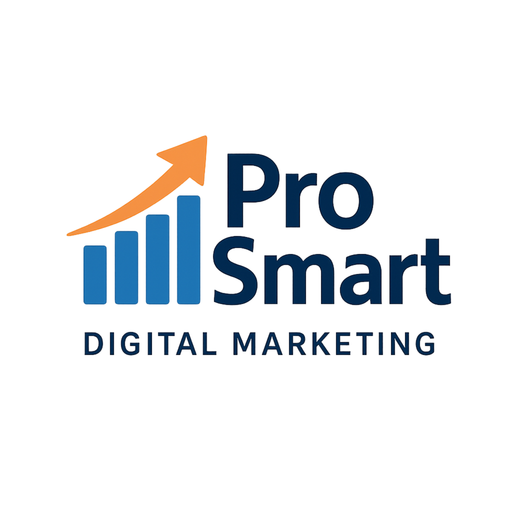 ProSmart